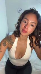 isabelagoddess webcam cam4 model stream image