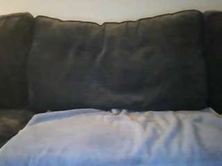 gr3yman87 webcam model stream image