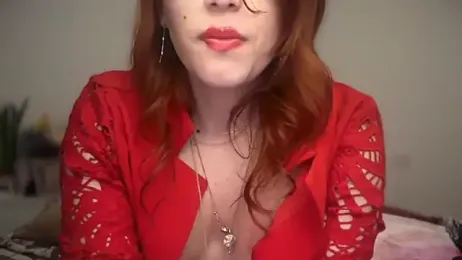 Regine_5 webcam stripchat model stream image