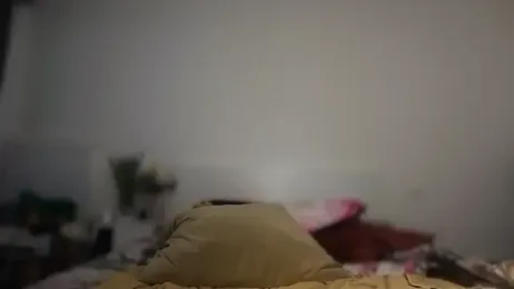 Regine_5 webcam stripchat model stream image