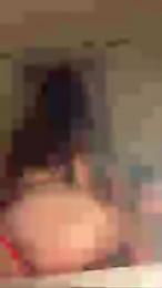 velourasoles1 webcam cam4 model stream image