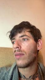 Wiidoboy22cm webcam model stream image