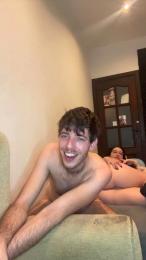 Wiidoboy22cm webcam model stream image