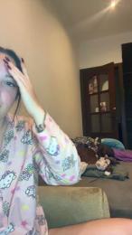 Wiidoboy22cm webcam model stream image