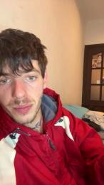 Wiidoboy22cm webcam model stream image