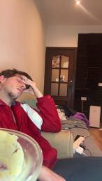 Wiidoboy22cm webcam model stream image