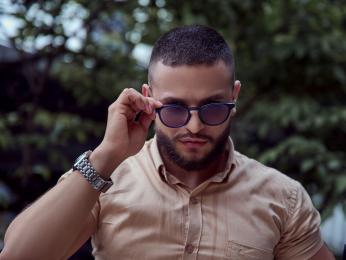 SalvatoreMoretti webcam model stream image