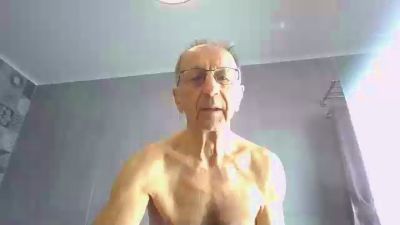 apijo54 webcam model stream image