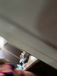 tastemecaroline webcam model stream image