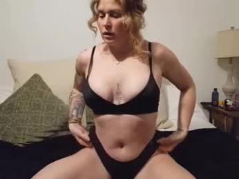 kendra34dd webcam model stream image