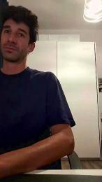 okeynah webcam model stream image