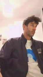 okeynah webcam model stream image