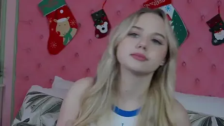 Sky_Cutie webcam model stream image