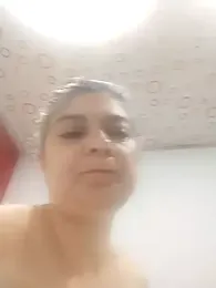 queemking webcam model stream image