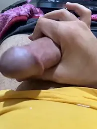 bigdiiiickkk webcam stripchat model stream image