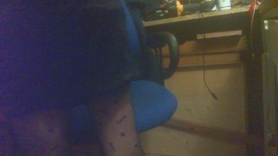 josep00 webcam model stream image