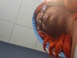 juicyjuicysticky webcam model stream image