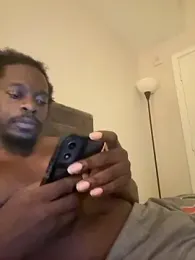 makeherfeelg webcam stripchat model stream image