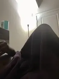 makeherfeelg webcam model stream image