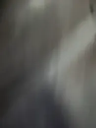 makeherfeelg webcam model stream image