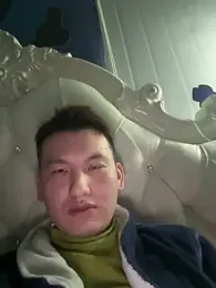 Lcmt12 webcam model stream image