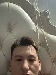 Lcmt12 webcam model stream image