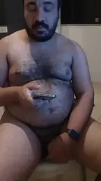 Urso_Nerd webcam stripchat model stream image