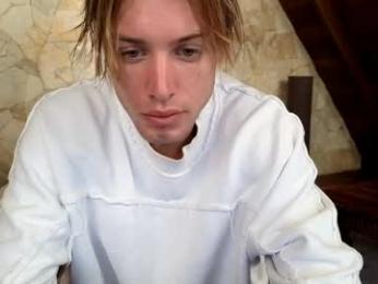 specter_of_cummunism webcam model stream image