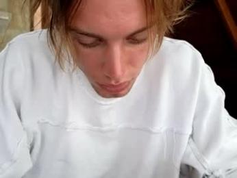 specter_of_cummunism webcam model stream image