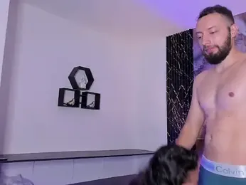 gaara_lion webcam model stream image