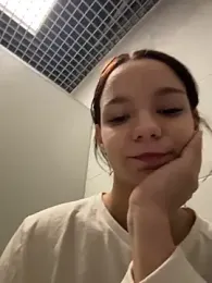 Times__Square webcam model stream image