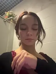 Times__Square webcam model stream image