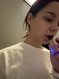 Times__Square webcam model stream image