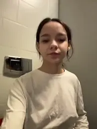 Times__Square webcam model stream image