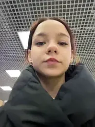 Times__Square webcam model stream image