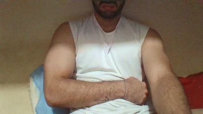 pollaa_19cm webcam cam4 model stream image