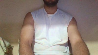 pollaa_19cm webcam cam4 model stream image