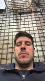 Mironcete3cm webcam cam4 model stream image