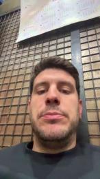 Mironcete3cm webcam cam4 model stream image