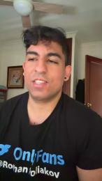 romanpoliakov webcam cam4 model stream image