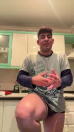 romanpoliakov webcam cam4 model stream image