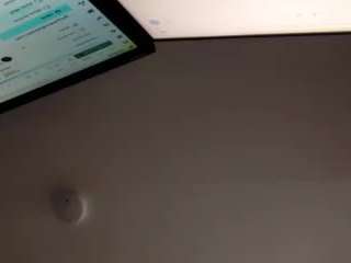 vyper121 webcam camsoda model stream image