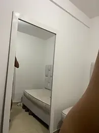 ElianFoxter webcam model stream image