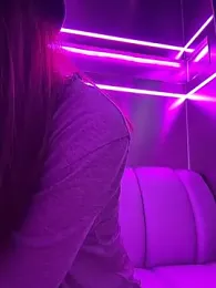 nide-laoshi webcam stripchat model stream image