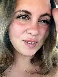 Samantha_official webcam model stream image