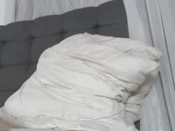 _beautysara webcam chaturbate model stream image