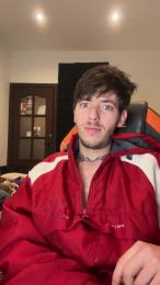 marinadiior webcam cam4 model stream image