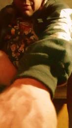 ANTITODOxxx webcam cam4 model stream image