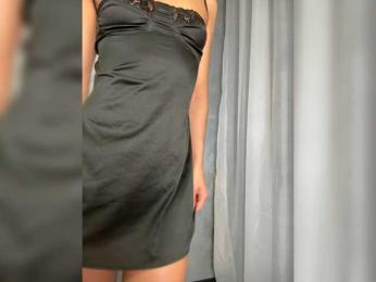 Viki-05 webcam model stream image