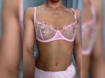 Viki-05 webcam model stream image